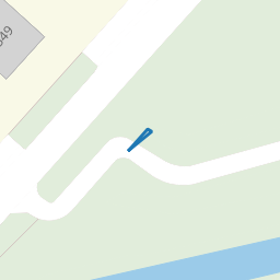 Perceel HLM03-AL-2245