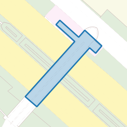 Perceel HLM03-AL-2248