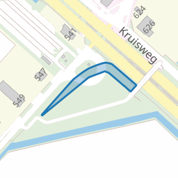 Perceel HLM03-AL-2249