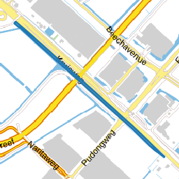 Perceel HLM03-AL-2252