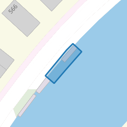 Perceel HLM03-AL-2253