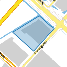 Perceel HLM03-AL-2269