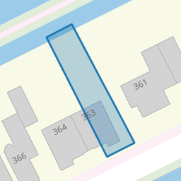 Perceel HLM03-AL-228