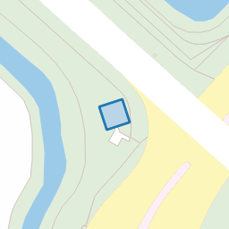 Perceel HLM03-AL-2292