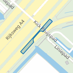 Perceel HLM03-AL-2294