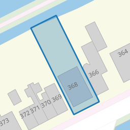 Perceel HLM03-AL-231