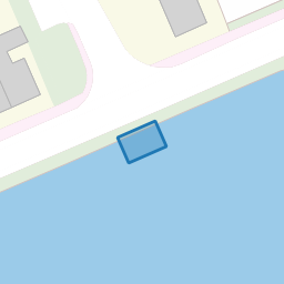 Perceel HLM03-AL-2322