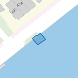 Perceel HLM03-AL-2326