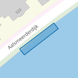 Perceel HLM03-AL-2328