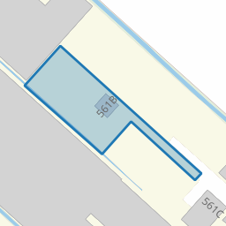 Perceel HLM03-AL-2329