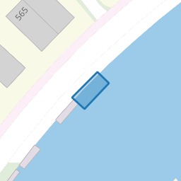 Perceel HLM03-AL-2333