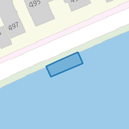 Perceel HLM03-AL-2346