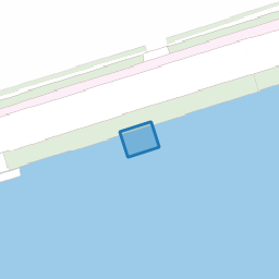 Perceel HLM03-AL-2347