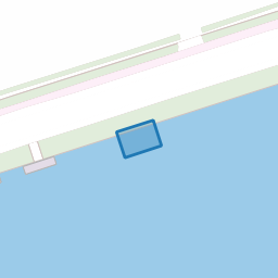 Perceel HLM03-AL-2348