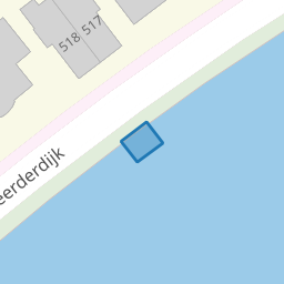 Perceel HLM03-AL-2350