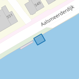 Perceel HLM03-AL-2354