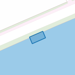 Perceel HLM03-AL-2356