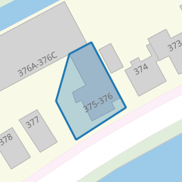 Perceel HLM03-AL-2357