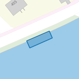 Perceel HLM03-AL-2360