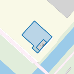 Perceel HLM03-AL-2361