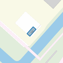 Perceel HLM03-AL-2362