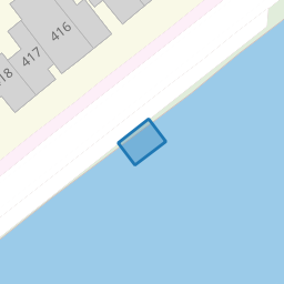 Perceel HLM03-AL-2367