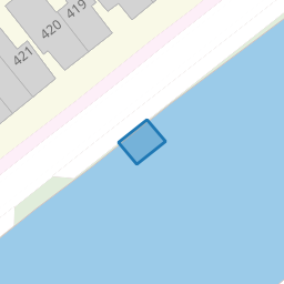 Perceel HLM03-AL-2369