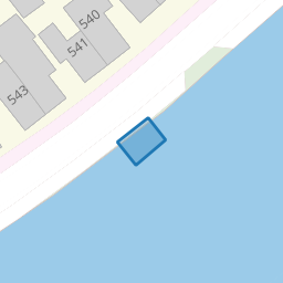 Perceel HLM03-AL-2374