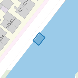 Perceel HLM03-AL-2377