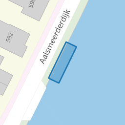 Perceel HLM03-AL-2380