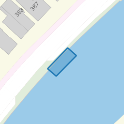 Perceel HLM03-AL-2406