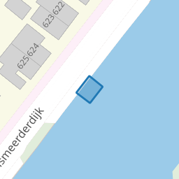 Perceel HLM03-AL-2408