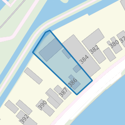 Perceel HLM03-AL-241