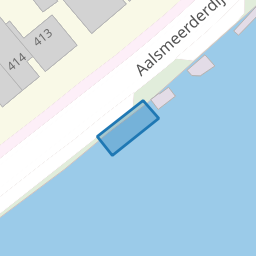 Perceel HLM03-AL-2412