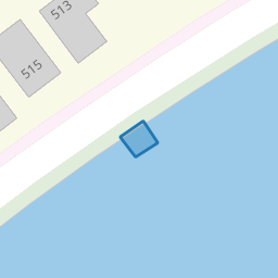 Perceel HLM03-AL-2416