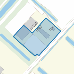 Perceel HLM03-AL-2419