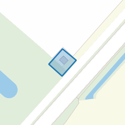 Perceel HLM03-AL-2420