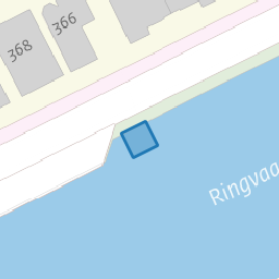 Perceel HLM03-AL-2428