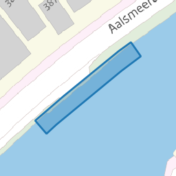 Perceel HLM03-AL-2435