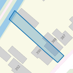 Perceel HLM03-AL-244