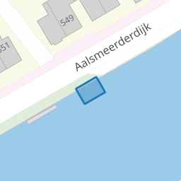 Perceel HLM03-AL-2442