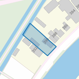 Perceel HLM03-AL-245