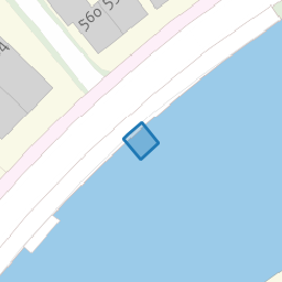 Perceel HLM03-AL-2452