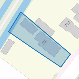 Perceel HLM03-AL-246