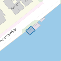 Perceel HLM03-AL-2466