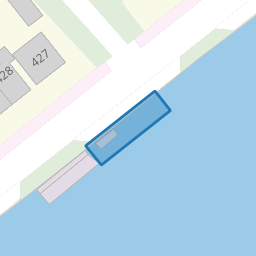 Perceel HLM03-AL-2472