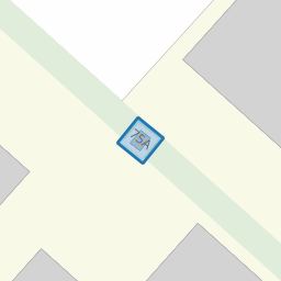 Perceel HLM03-AL-2474