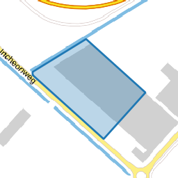 Perceel HLM03-AL-2475