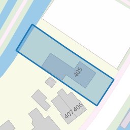 Perceel HLM03-AL-248