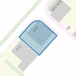 Perceel HLM03-AL-2487